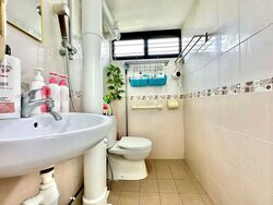 Blk 364 Clementi Avenue 2 (Clementi), HDB 4 Rooms #511245241